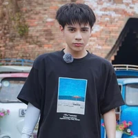 tg 4 mắt