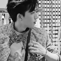 Trần Minh Hiếu
