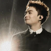 Đặng Thành An