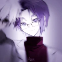 reo