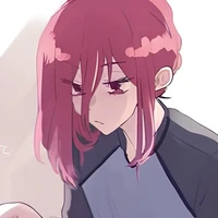 chigiri