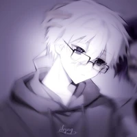 nagi