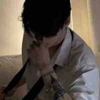 Hoàng Duy Thái-na9.