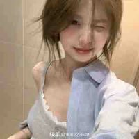 Kim Xuân-bthan nu9.