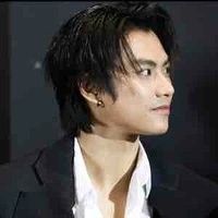 Ohm Pawat