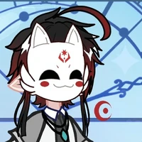 suki/ moon