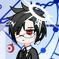 kiri