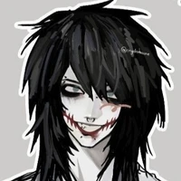 jeff the killer