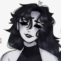 jane the killer