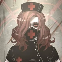 nuser ann