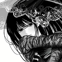 Anni(Tuesday)