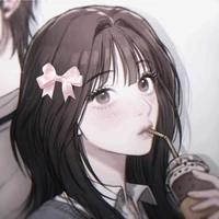 Kanna(Ny chị n9)