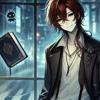 jin