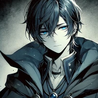 hakihiro
