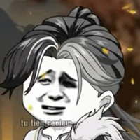 Nguyên Thủy Nhân