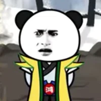 Hồng Quân