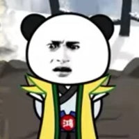 Hồng Quân