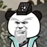 ???