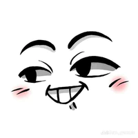 manh manh