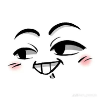 manh manh