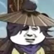 ???