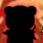 ???
