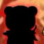 ???