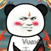 ko nhớ:3