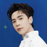 Quang hồng(quản lý)