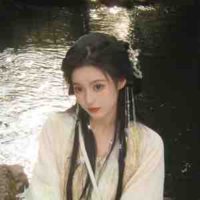 Quân Cửu Linh - Nguyệt Linh