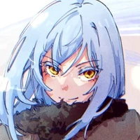 Rimuru Tempest