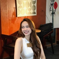 Minh Hằng