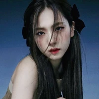 jisoo