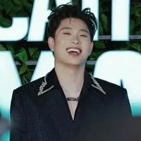 Trần Đăng Dương