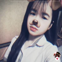 Nguyễn Bảo Trang