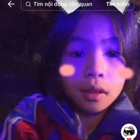 Hoàng Thị Bảo Linh