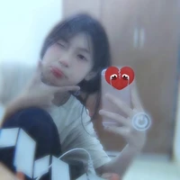 Phạm Đình Sơn Ca