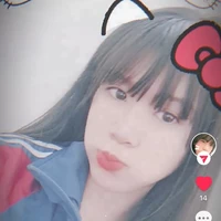 Phạm Ngọc Diệp