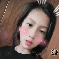 Trần Thị Anh