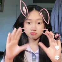 Hoàng Anh Thư
