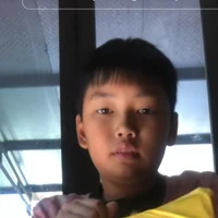 Đỗ Xuân Ngọc Khánh