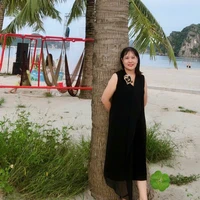 Nguyễn Thị Bẩy