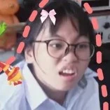 Hoàng Kiều Trinh