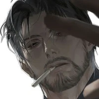 Tố Duệ( bố nàng)