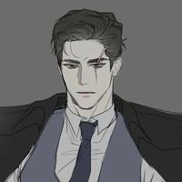 Viên Quân(bố cô)