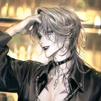 Dã Huỳnh Trang( mẹ nuôi cậu)