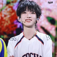 Tả Kỳ Hàm