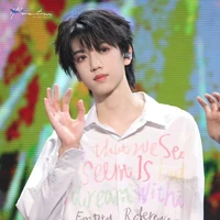 Trương Quế Nguyên