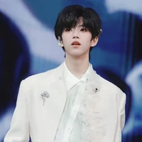 Trương Hàm Thụy