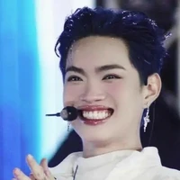nguyễn thanh pháp(kiều)